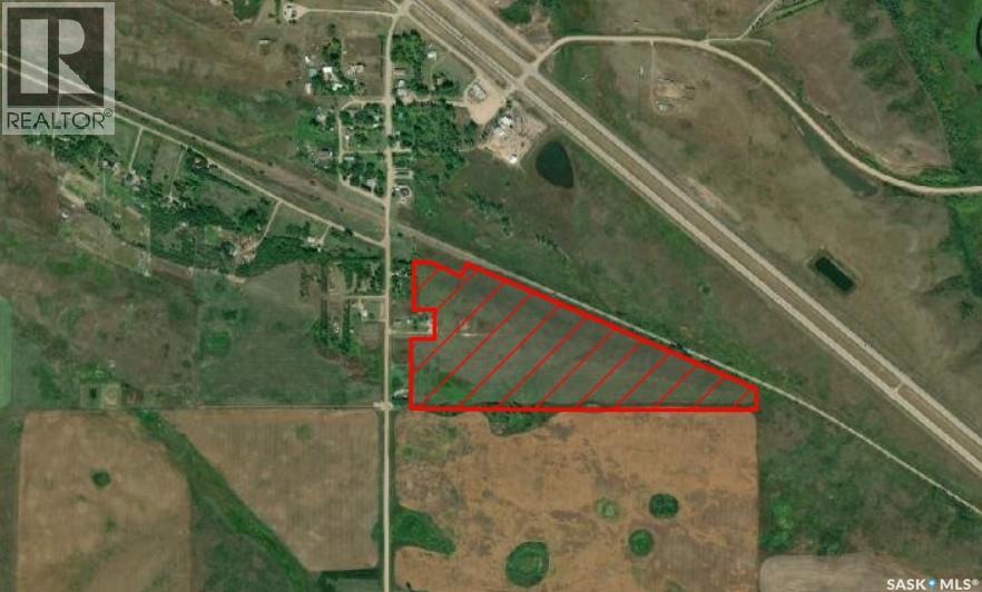 401 Second Avenue S, Dufferin Rm No. 190, Saskatchewan  S0G 1P0 - Photo 2 - SK029480