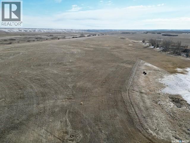 401 Second Avenue S, Dufferin Rm No. 190, Saskatchewan  S0G 1P0 - Photo 3 - SK029480