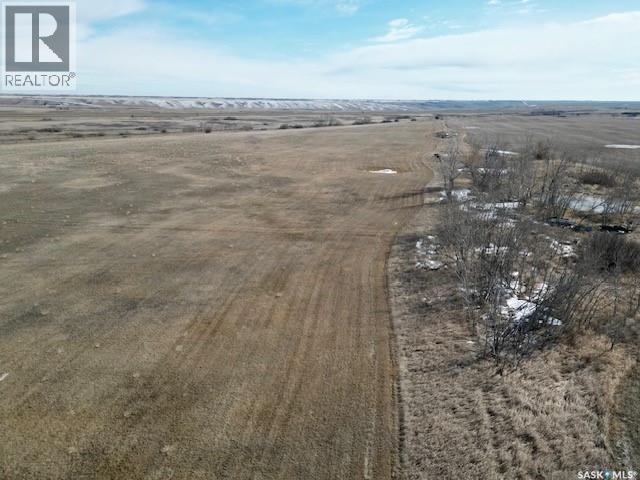 401 Second Avenue S, Dufferin Rm No. 190, Saskatchewan  S0G 1P0 - Photo 4 - SK029480