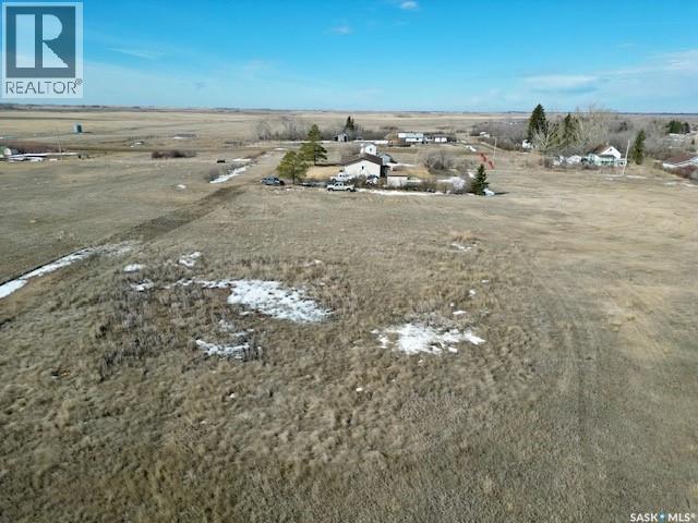 401 Second Avenue S, Dufferin Rm No. 190, Saskatchewan  S0G 1P0 - Photo 6 - SK029480