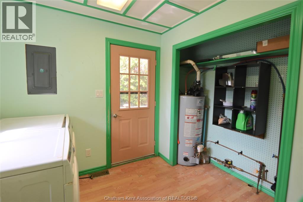 32 Irwin Drive, Wallaceburg, Ontario  N8A 4S1 - Photo 20 - 26004727