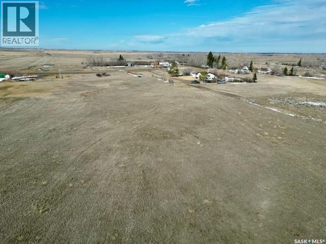 401 Second Avenue S, Dufferin Rm No. 190, Saskatchewan  S0G 1P0 - Photo 5 - SK029480