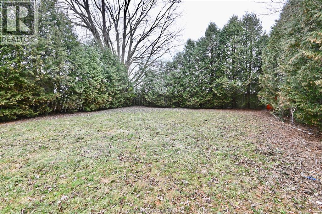 32 Irwin Drive, Wallaceburg, Ontario  N8A 4S1 - Photo 24 - 26004727