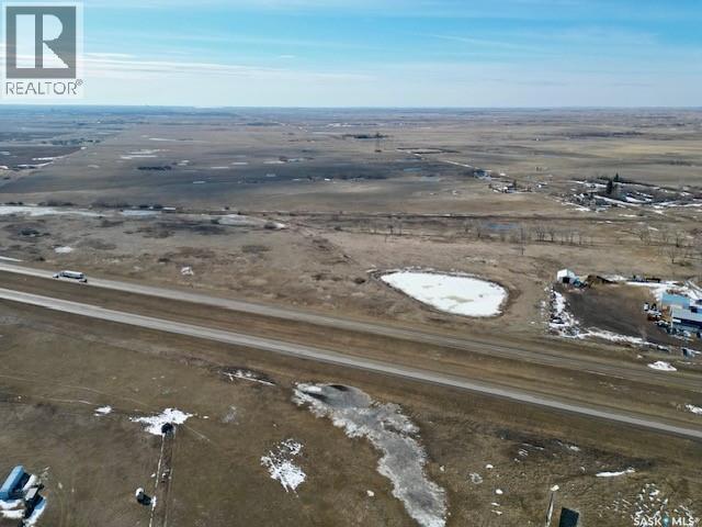 401 Second Avenue S, Dufferin Rm No. 190, Saskatchewan  S0G 1P0 - Photo 14 - SK029480