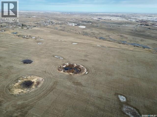 401 Second Avenue S, Dufferin Rm No. 190, Saskatchewan  S0G 1P0 - Photo 10 - SK029480