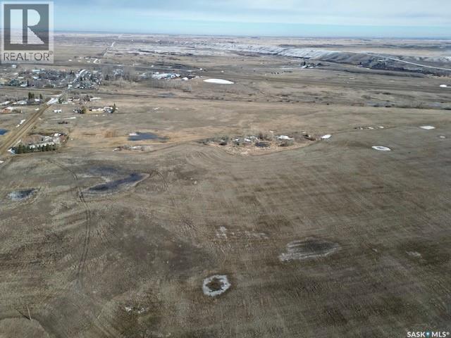 401 Second Avenue S, Dufferin Rm No. 190, Saskatchewan  S0G 1P0 - Photo 9 - SK029480