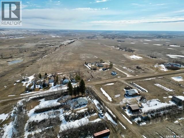 401 Second Avenue S, Dufferin Rm No. 190, Saskatchewan  S0G 1P0 - Photo 16 - SK029480