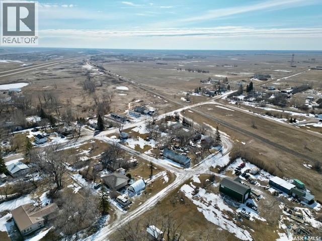 401 Second Avenue S, Dufferin Rm No. 190, Saskatchewan  S0G 1P0 - Photo 15 - SK029480