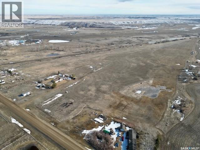 401 Second Avenue S, Dufferin Rm No. 190, Saskatchewan  S0G 1P0 - Photo 8 - SK029480