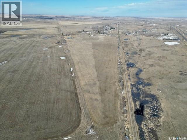 401 Second Avenue S, Dufferin Rm No. 190, Saskatchewan  S0G 1P0 - Photo 11 - SK029480