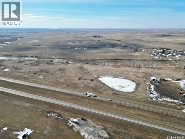 401 Second Avenue S, Dufferin Rm No. 190, Saskatchewan  S0G 1P0 - Photo 13 - SK029480