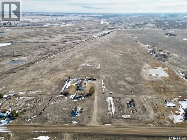 401 Second Avenue S, Dufferin Rm No. 190, Saskatchewan  S0G 1P0 - Photo 7 - SK029480