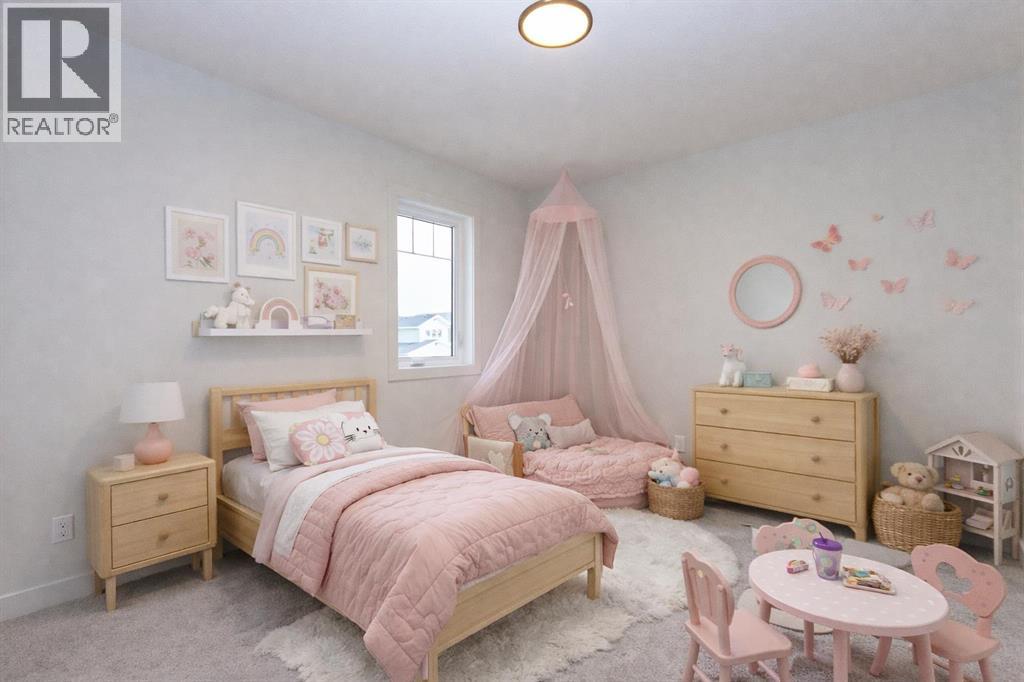 50 Turnbull Close, Red Deer, Alberta  T4P 3H6 - Photo 24 - A2277211