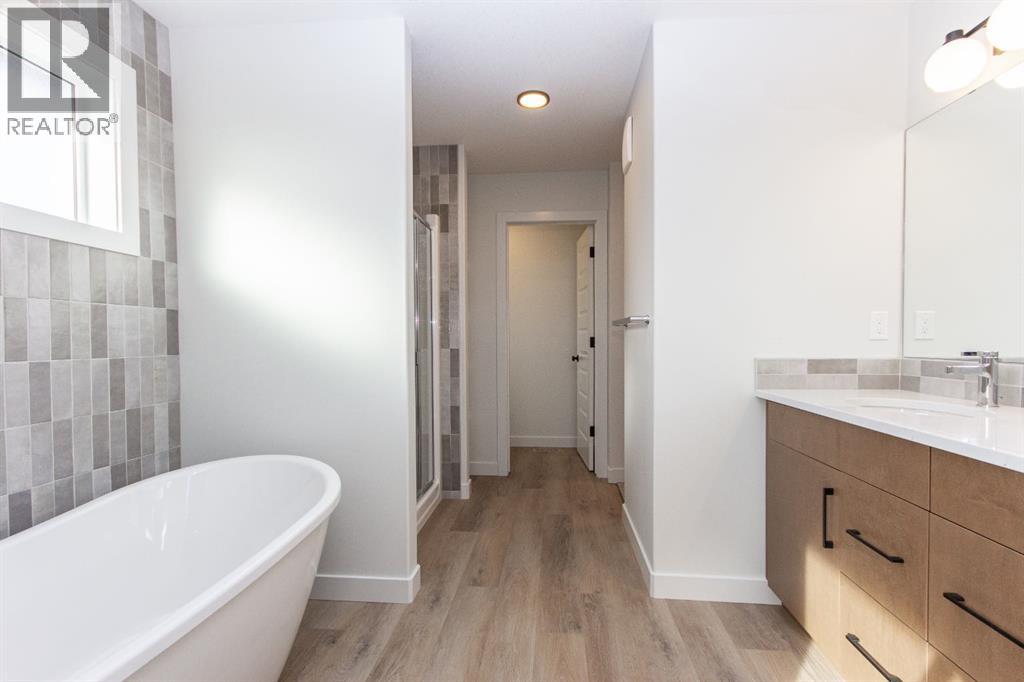 50 Turnbull Close, Red Deer, Alberta  T4P 3H6 - Photo 15 - A2277211