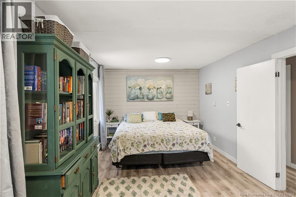857 Mapleton Road, Moncton, New Brunswick  E1G 2K6 - Photo 18 - NB135111