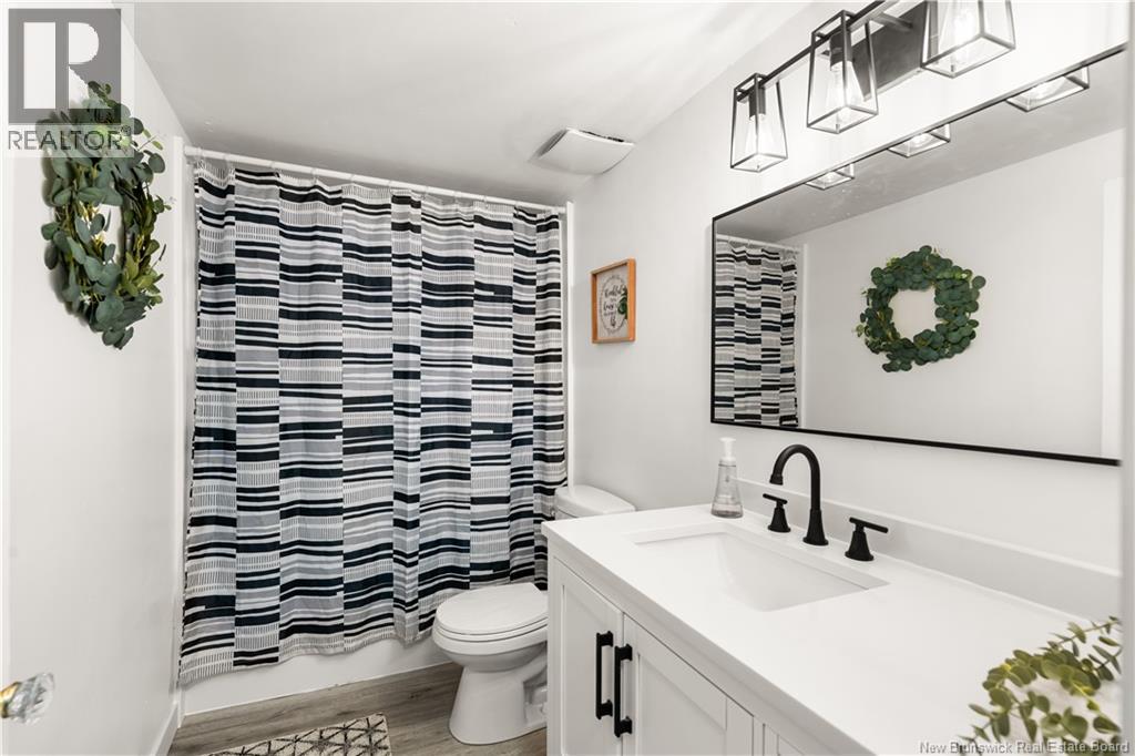 857 Mapleton Road, Moncton, New Brunswick  E1G 2K6 - Photo 30 - NB135111