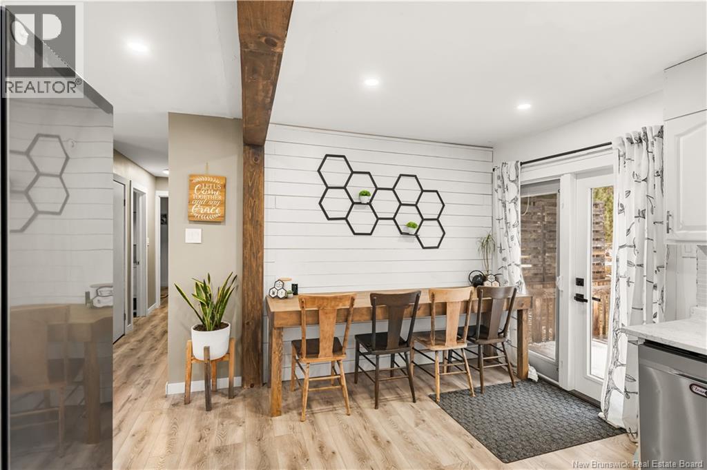 857 Mapleton Road, Moncton, New Brunswick  E1G 2K6 - Photo 12 - NB135111