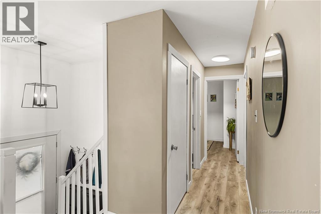 857 Mapleton Road, Moncton, New Brunswick  E1G 2K6 - Photo 13 - NB135111
