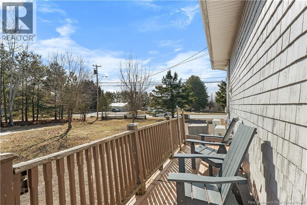 857 Mapleton Road, Moncton, New Brunswick  E1G 2K6 - Photo 36 - NB135111