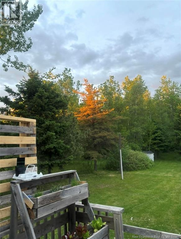 857 Mapleton Road, Moncton, New Brunswick  E1G 2K6 - Photo 41 - NB135111