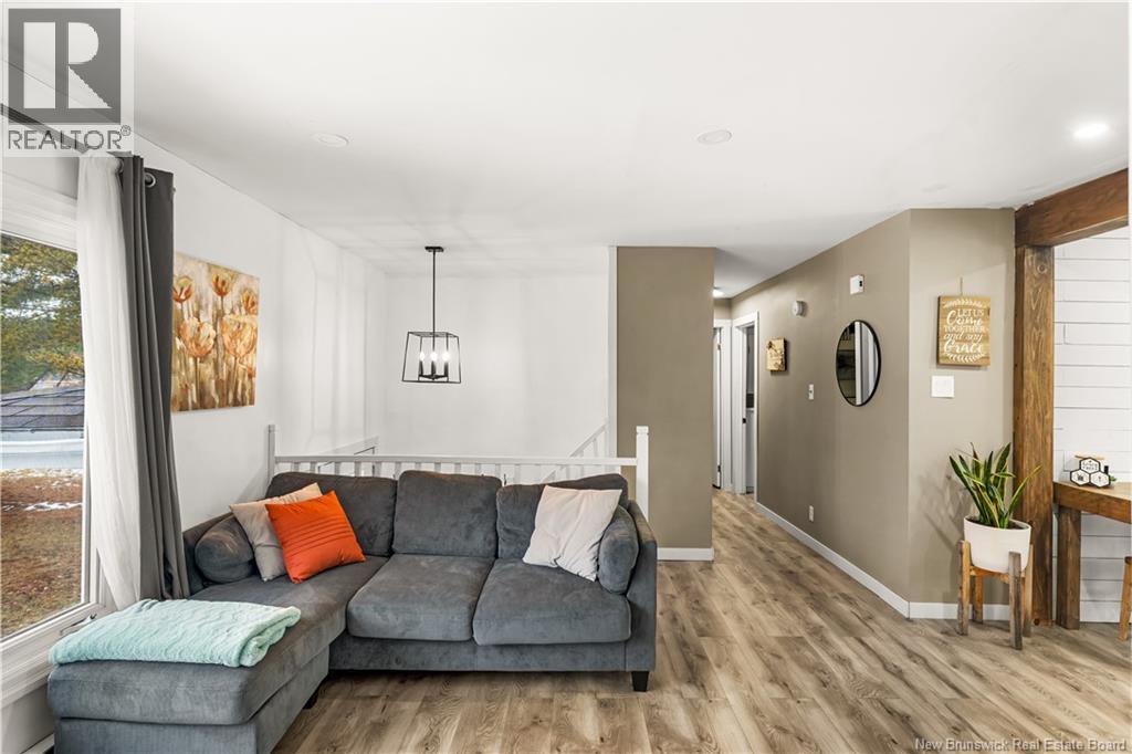 857 Mapleton Road, Moncton, New Brunswick  E1G 2K6 - Photo 6 - NB135111