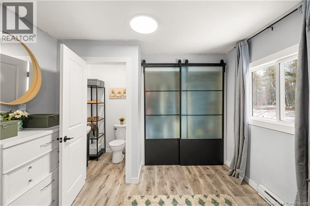 857 Mapleton Road, Moncton, New Brunswick  E1G 2K6 - Photo 16 - NB135111