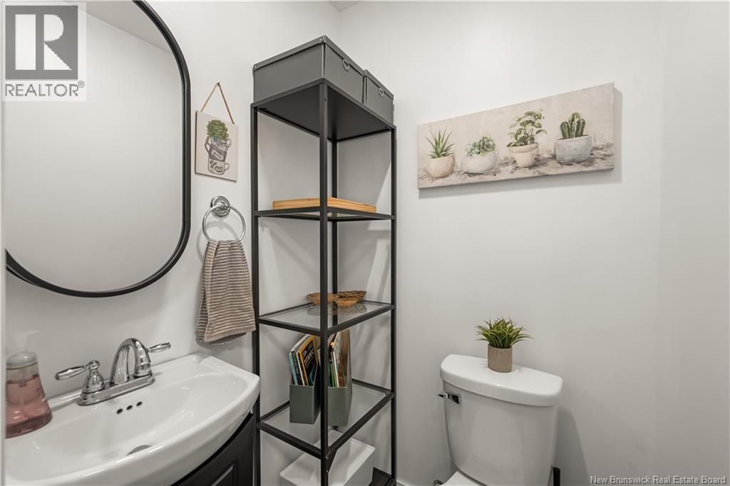 857 Mapleton Road, Moncton, New Brunswick  E1G 2K6 - Photo 17 - NB135111