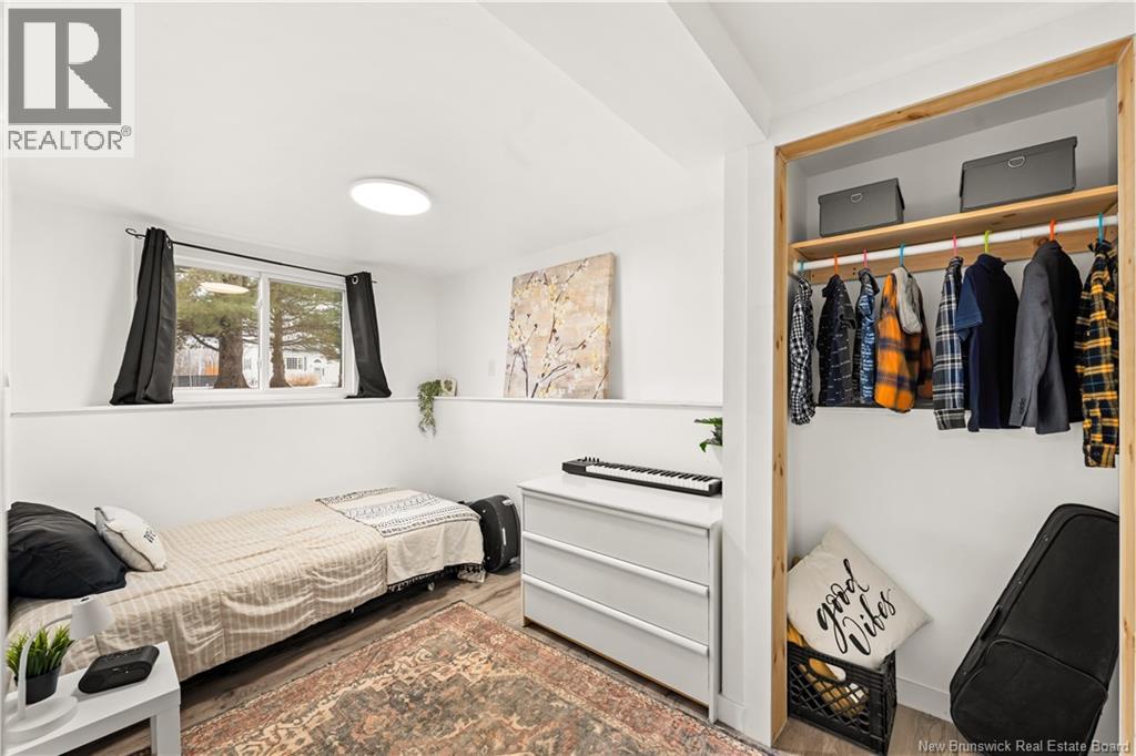857 Mapleton Road, Moncton, New Brunswick  E1G 2K6 - Photo 28 - NB135111