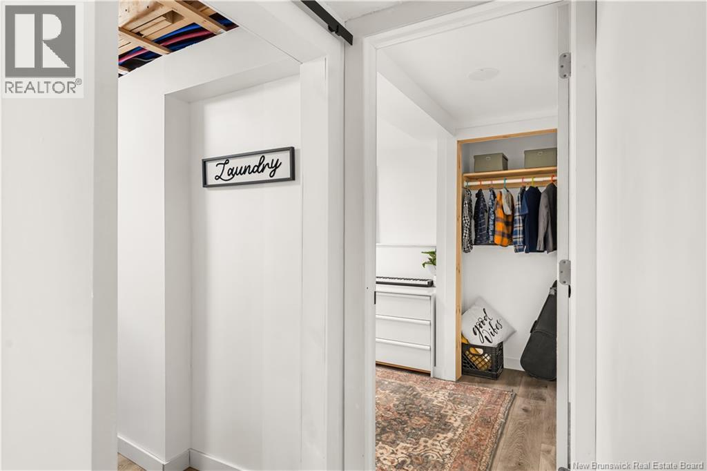 857 Mapleton Road, Moncton, New Brunswick  E1G 2K6 - Photo 26 - NB135111