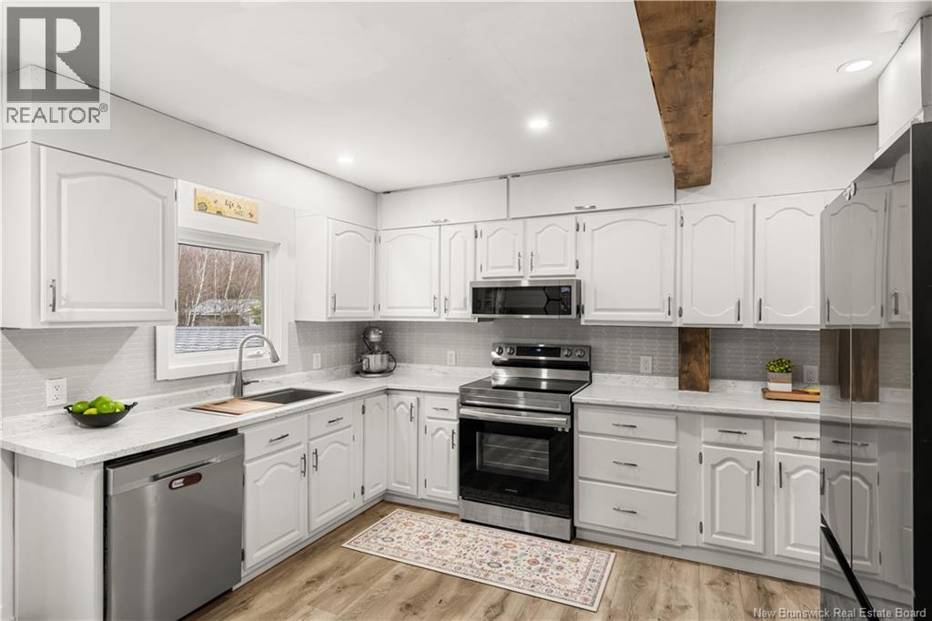 857 Mapleton Road, Moncton, New Brunswick  E1G 2K6 - Photo 10 - NB135111