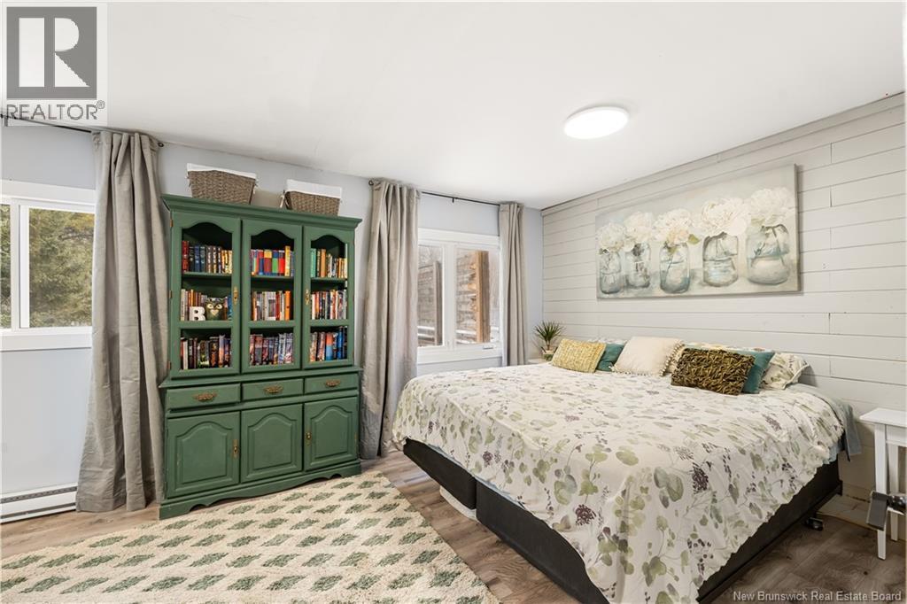 857 Mapleton Road, Moncton, New Brunswick  E1G 2K6 - Photo 14 - NB135111