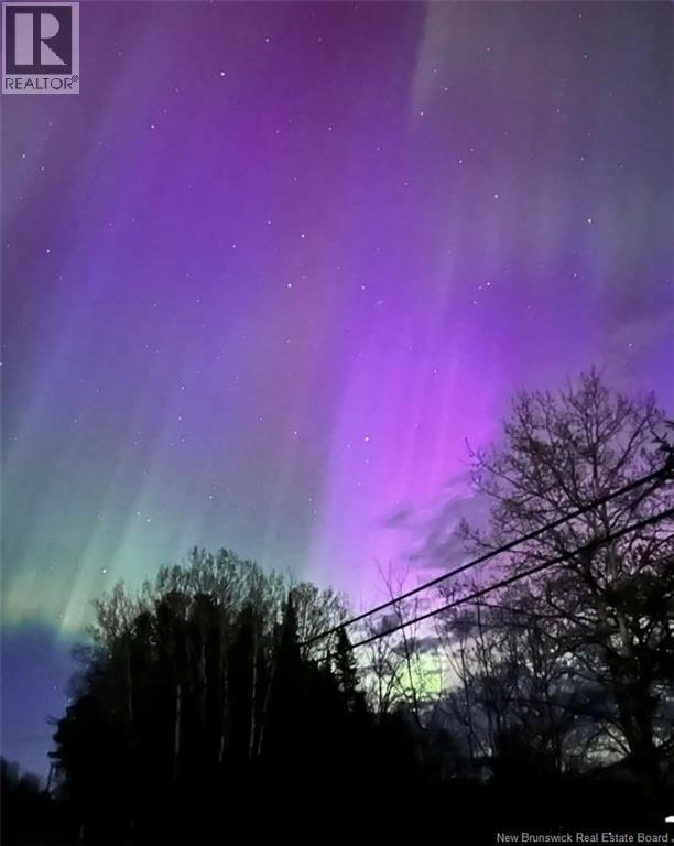 857 Mapleton Road, Moncton, New Brunswick  E1G 2K6 - Photo 39 - NB135111