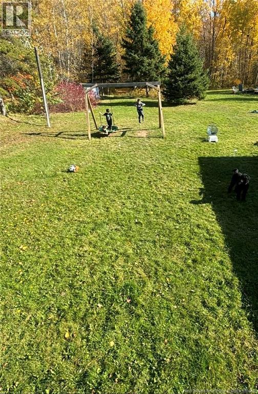 857 Mapleton Road, Moncton, New Brunswick  E1G 2K6 - Photo 37 - NB135111