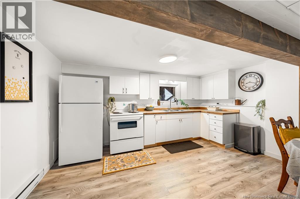 857 Mapleton Road, Moncton, New Brunswick  E1G 2K6 - Photo 32 - NB135111