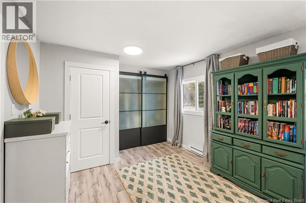 857 Mapleton Road, Moncton, New Brunswick  E1G 2K6 - Photo 15 - NB135111