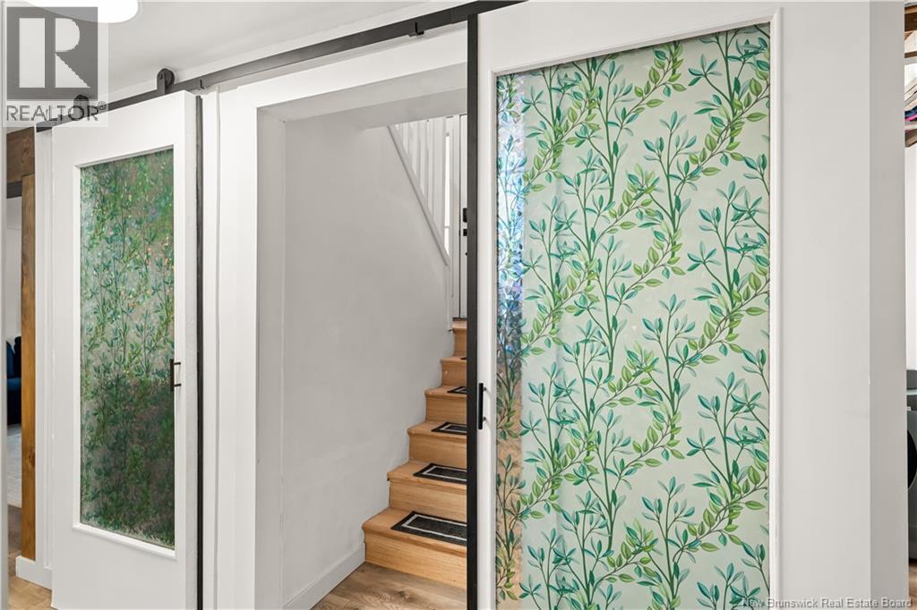 857 Mapleton Road, Moncton, New Brunswick  E1G 2K6 - Photo 22 - NB135111