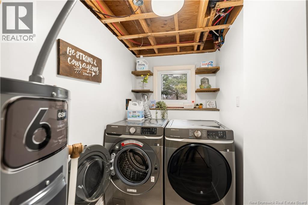 857 Mapleton Road, Moncton, New Brunswick  E1G 2K6 - Photo 27 - NB135111