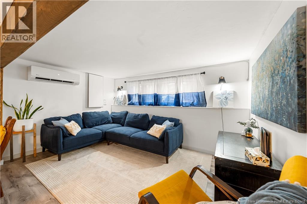 857 Mapleton Road, Moncton, New Brunswick  E1G 2K6 - Photo 34 - NB135111