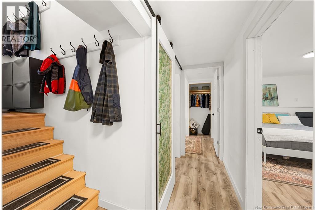 857 Mapleton Road, Moncton, New Brunswick  E1G 2K6 - Photo 23 - NB135111