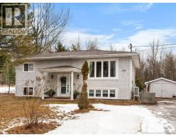 857 MAPLETON Road, moncton, New Brunswick