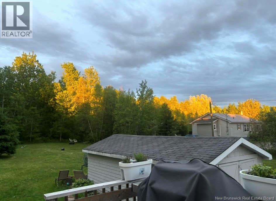 857 Mapleton Road, Moncton, New Brunswick  E1G 2K6 - Photo 40 - NB135111