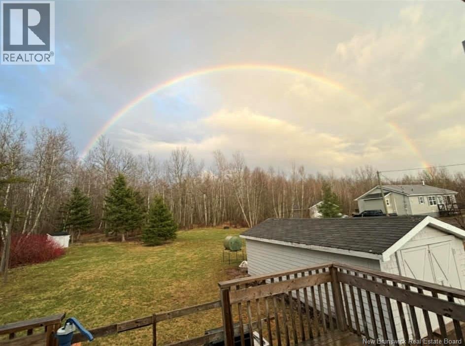 857 Mapleton Road, Moncton, New Brunswick  E1G 2K6 - Photo 38 - NB135111