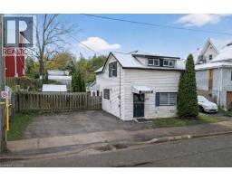 4956 BEAM Street, Beamsville, Ontario