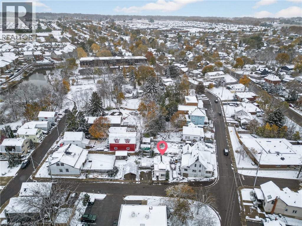 4956 Beam Street, Beamsville, Ontario  L0R 1B0 - Photo 20 - 40787546