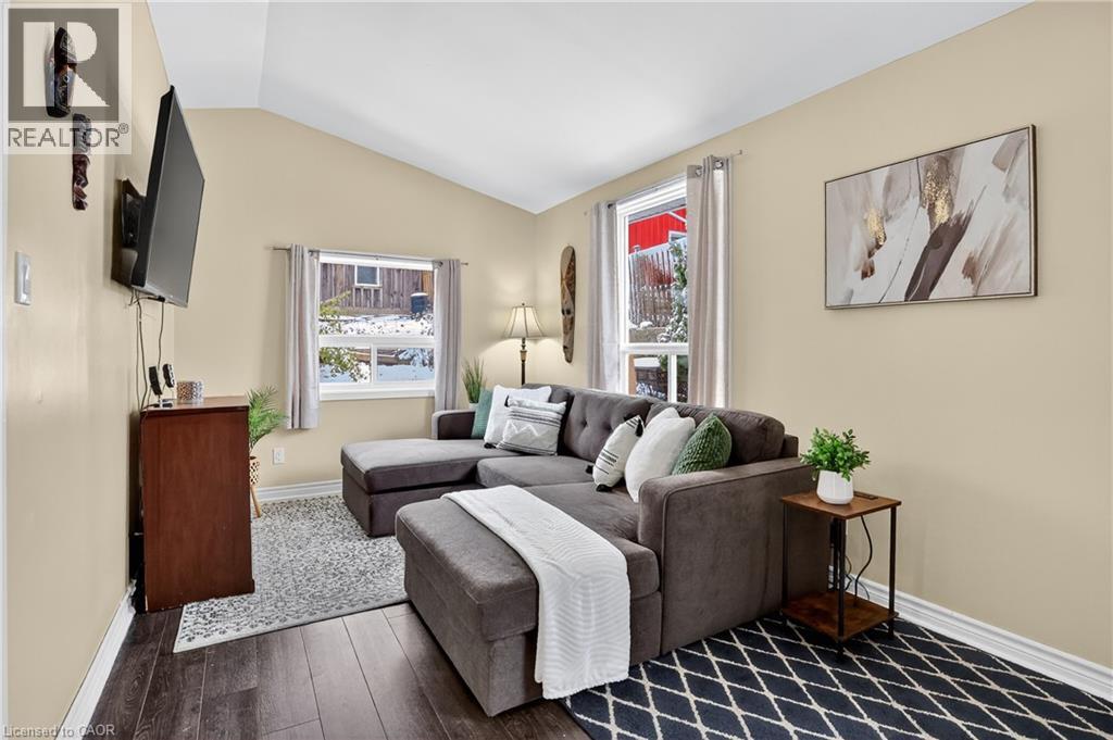 4956 Beam Street, Beamsville, Ontario  L0R 1B0 - Photo 6 - 40787546