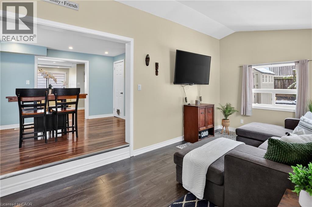 4956 Beam Street, Beamsville, Ontario  L0R 1B0 - Photo 7 - 40787546