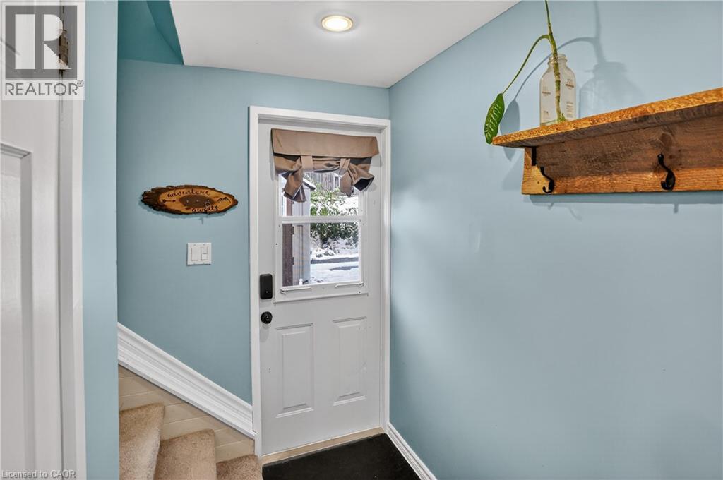 4956 Beam Street, Beamsville, Ontario  L0R 1B0 - Photo 10 - 40787546