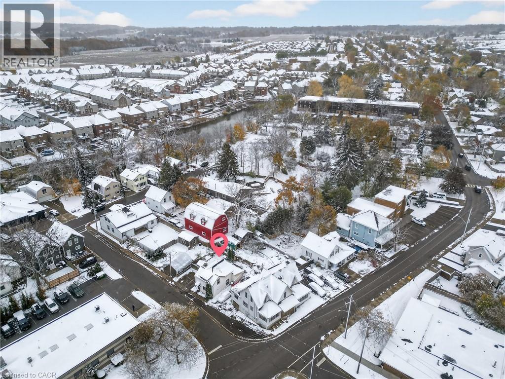 4956 Beam Street, Beamsville, Ontario  L0R 1B0 - Photo 21 - 40787546
