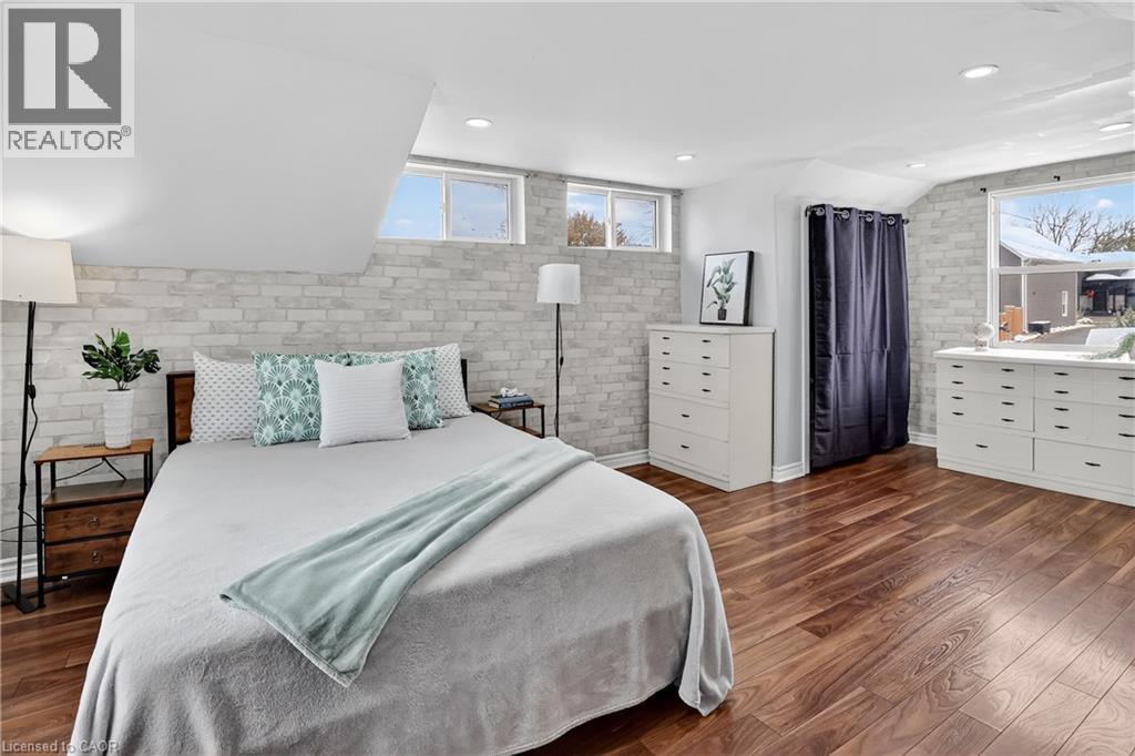 4956 Beam Street, Beamsville, Ontario  L0R 1B0 - Photo 12 - 40787546