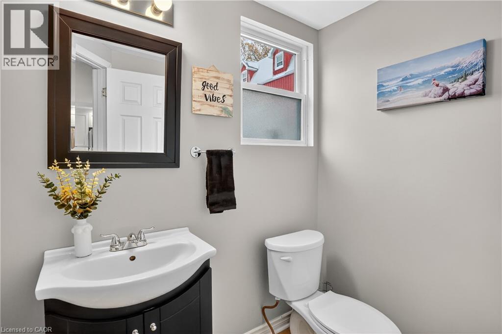 4956 Beam Street, Beamsville, Ontario  L0R 1B0 - Photo 9 - 40787546